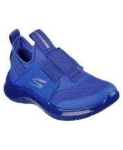 Skechers deals cyber monday