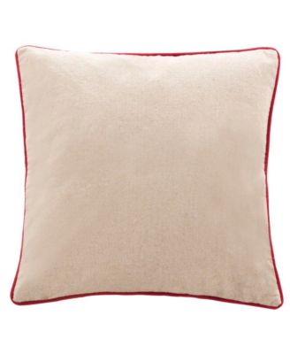 Merry Merry 18" x 18" Pillow
