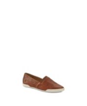 Frye shoes hotsell macys