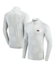 Tommy bahama sweatshirts sale hot sale