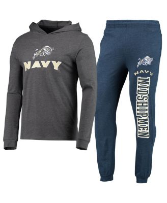 Concepts Sport