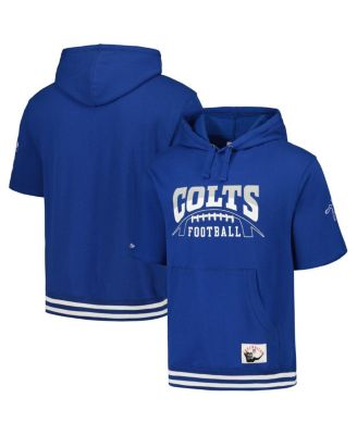 Mitchell & Ness