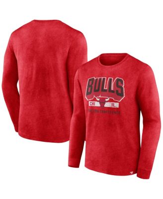 Fanatics