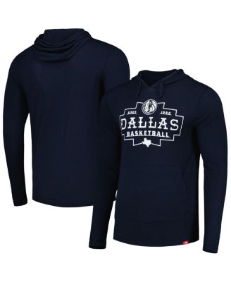 Sportiqe