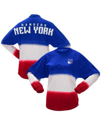 Spirit Jersey