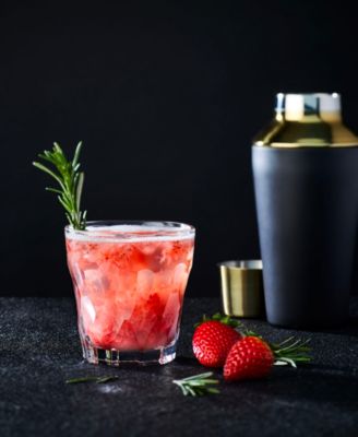 10 oz. Chope Tumbler, Set of 6