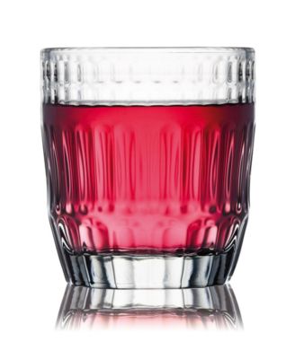 7 oz. Coastal Tumbler, Set of 6