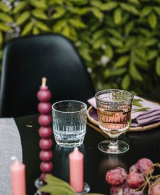 7 oz. Coastal Wine Glass, Set of 6