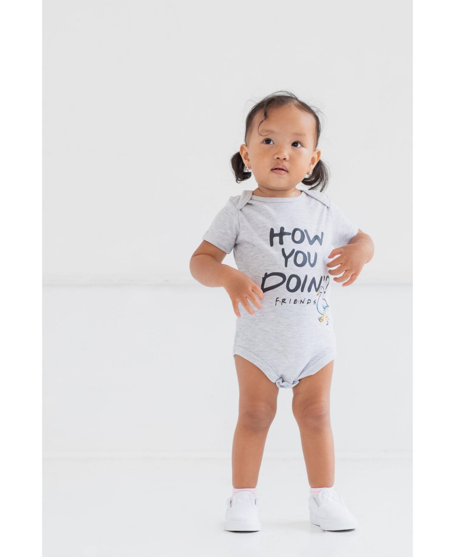 Baby Boys 3 Pack Short Sleeve Bodysuit