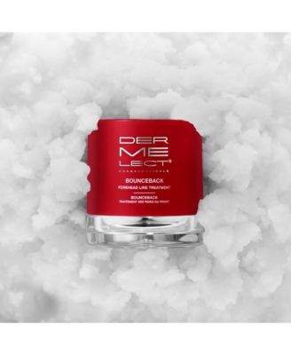 BOUNCEBACK Forehead Line Treatment