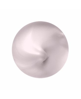 CLEAVAGE CONTOUR Ultra Lifting Cream