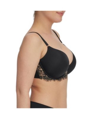 Women's Entice Push-Up Bra
