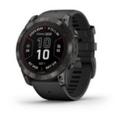 Garmin Macy s