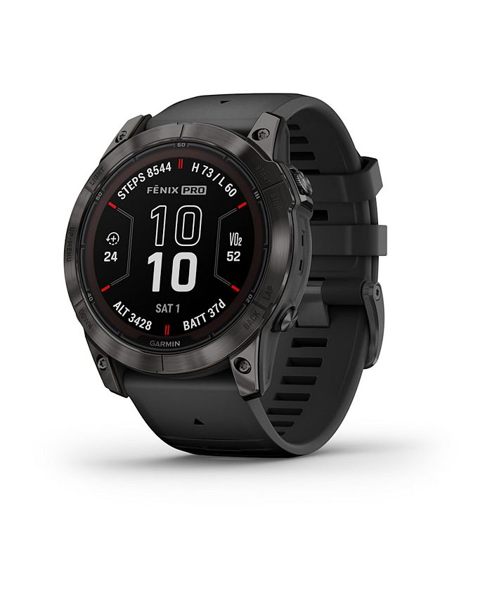 Garmin macy's cheap