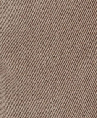 Men's Cascade Logo Embroidered Sport Cap