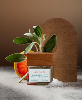 Aromatic Marine Eau de Parfum, 1.7 oz.