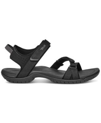 Women's Verra Sandals