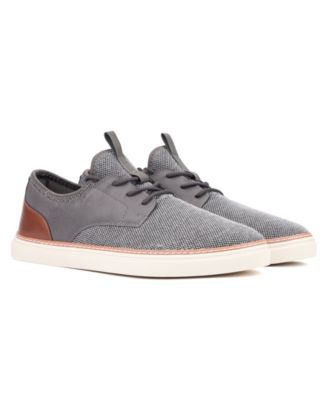 Men's New York Beck Low Top Sneakers