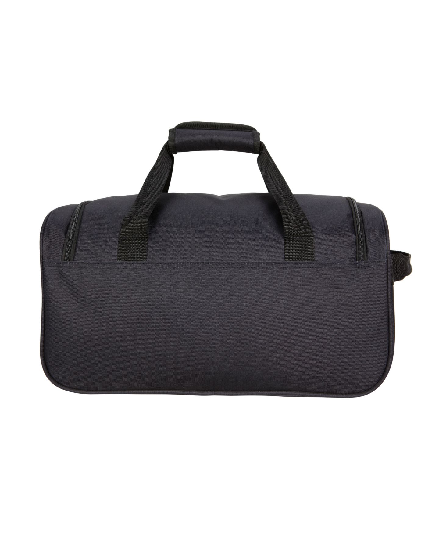 Чемоданы Tag Cityscape 4 Piece Hardside Luggage Set, Created for Macy's, цвет: Синий — фото 9