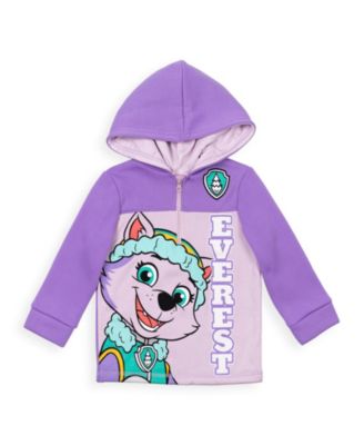 Paw Patrol