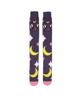Sailor Moon