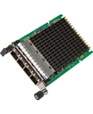 Intel