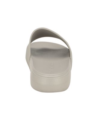 Men's Wiston Pool Slip-On Flat Slides