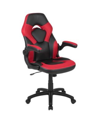 Z100 Gaming Chair Racing Office Ergonomic Compu ter Pc Adjustable Swivel Chair