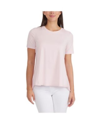 Macy's ellen tracy tops hotsell