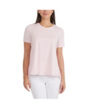 Macy's ellen top tracy tops