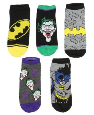 DC Comics
