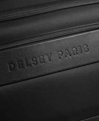 Tour Air 24" Spinner Garment Bag, Created for Macy's