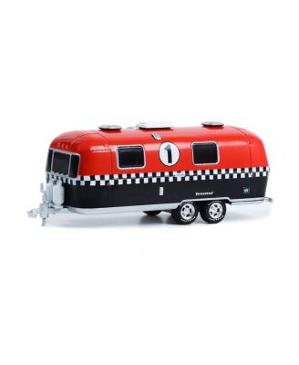 Greenlight Collectibles