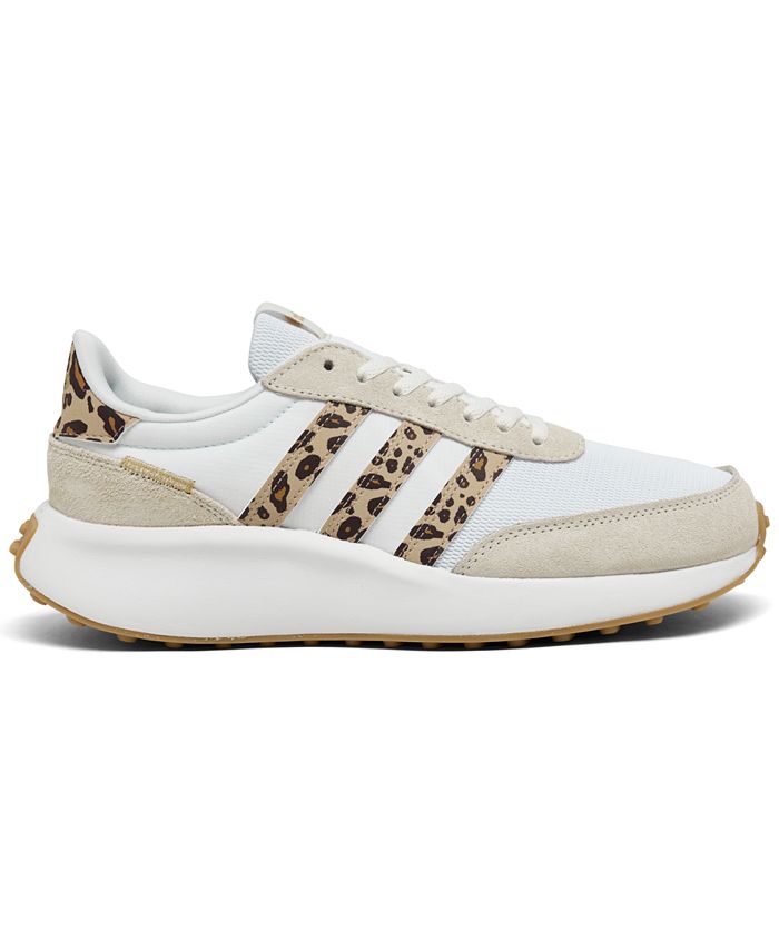 adidas Women's Run 70s Casual Sneakers from Finish Line Macy's