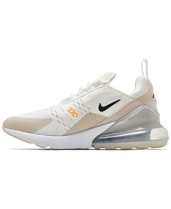 Nike air max 270 macys deals