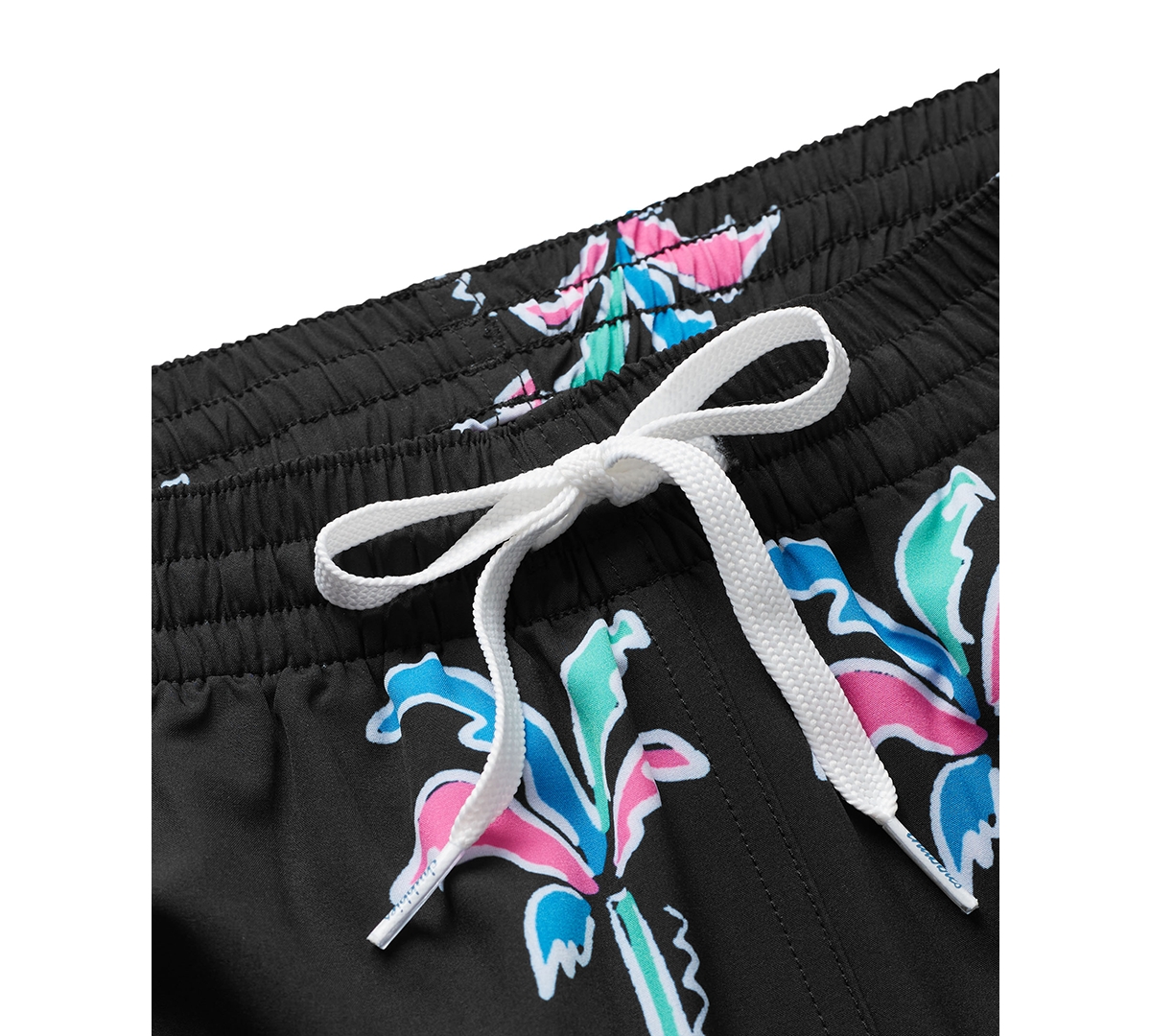 Chubbies Men's The Havana Nights Quick-Dry 5-1/2