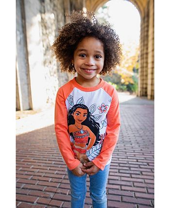 Moana Clothes, Items & Accessories for Kids - Macy's