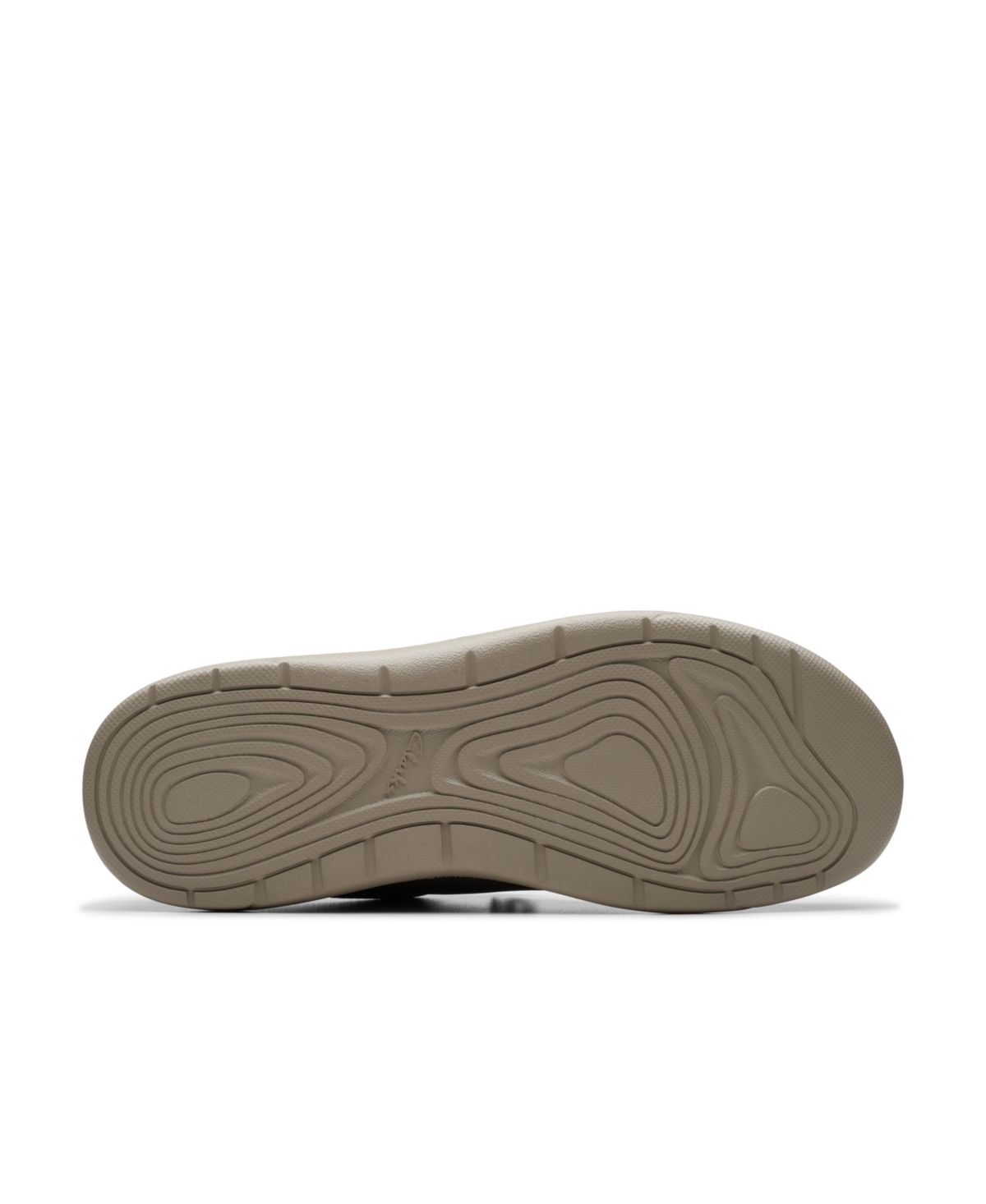 Clarks Men's Collection Driftlite Surf Slip On Shoes