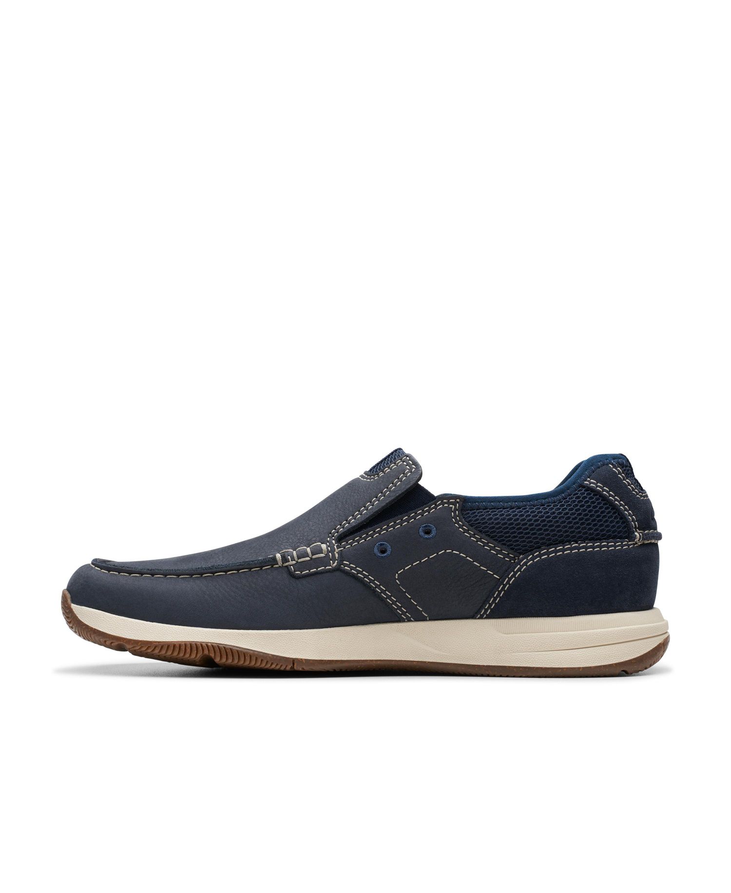 Мужские кроссовки из коллекции Sailview Step Slip On Sneaker