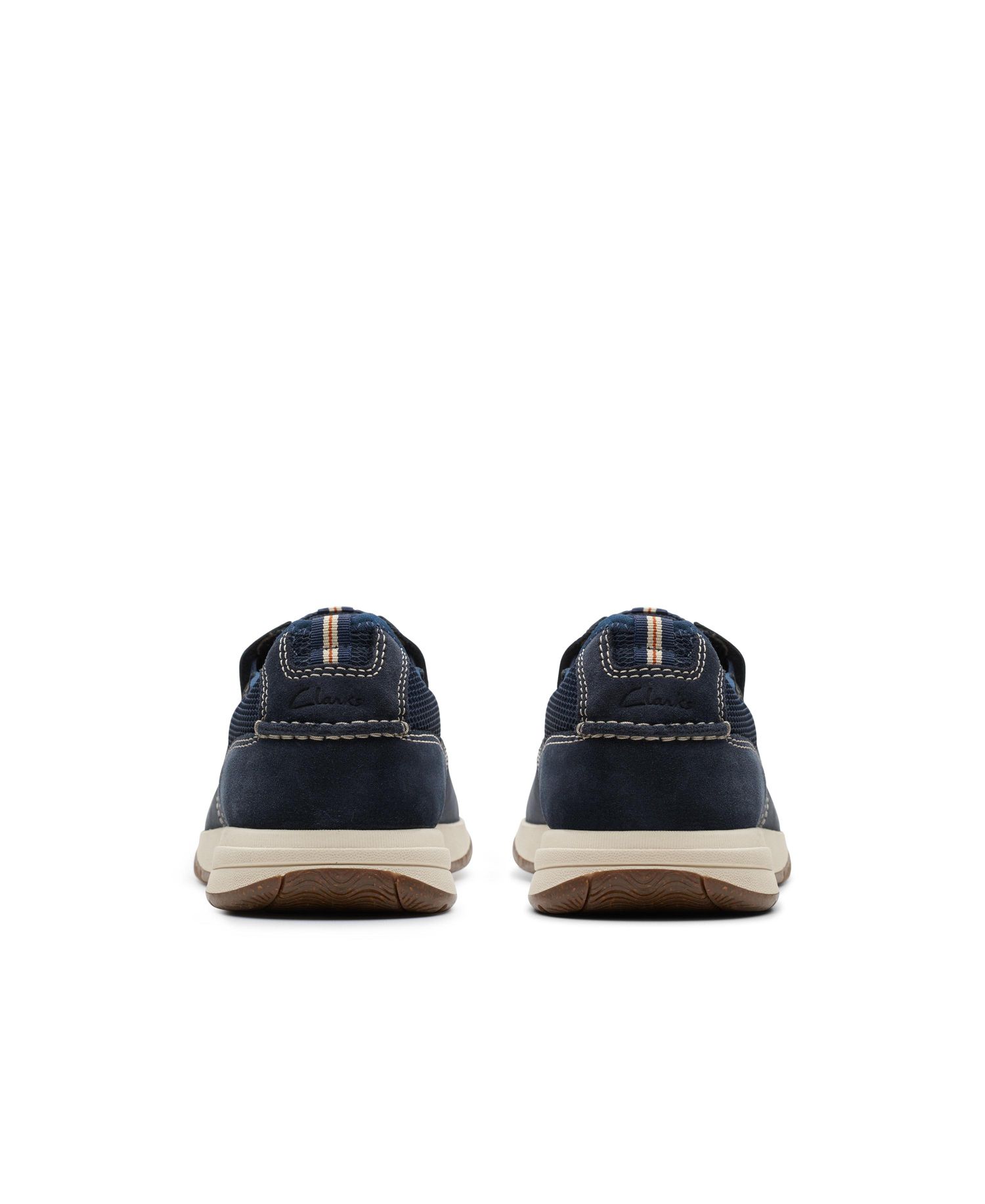 Мужские кроссовки из коллекции Sailview Step Slip On Sneaker