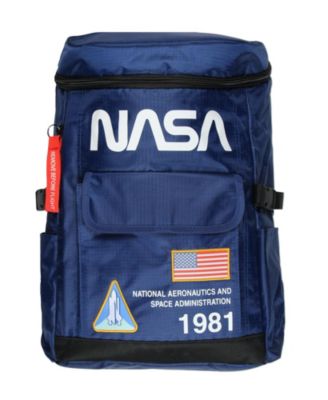 NASA