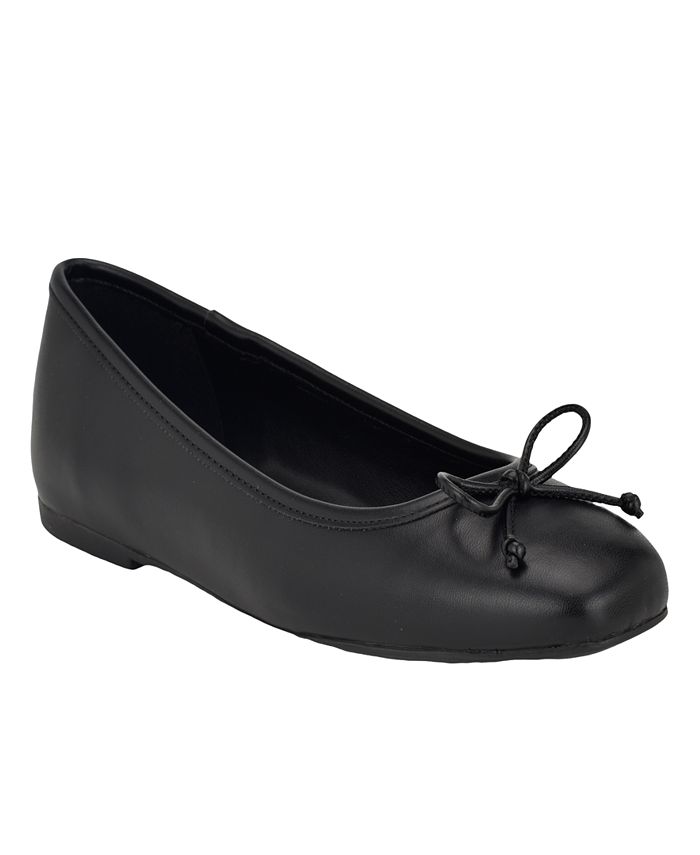 Macys hotsell dressy flats