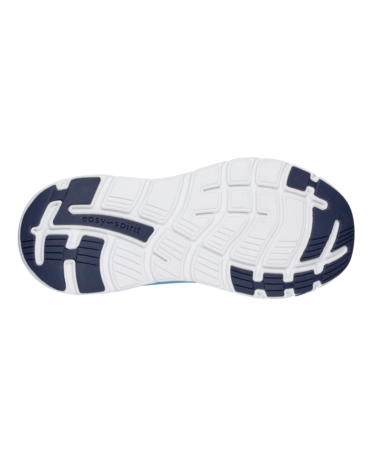 EASY SPIRIT WOMEN'S MEL EMOVE WALKING SHOES 