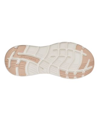 Women's Mel EMOVE Walking Shoes