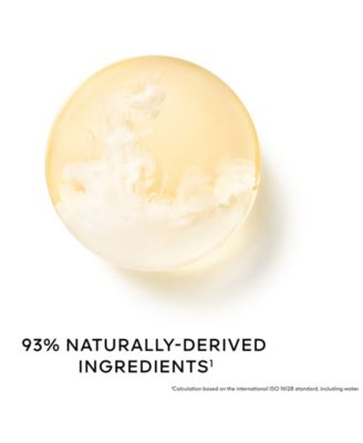 Abeille Royale Double Clarify & Repair Essence, 5.07 oz.