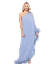Macys night dresses new arrivals