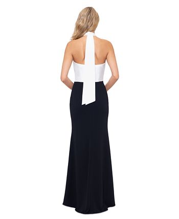 Betsy and adam sleeveless floral dress sales