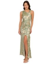 Macys petite formal dresses store