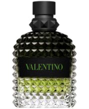 Parfums de sales marly layton macy's