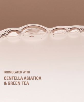 Setting Spray, 3.38 oz.